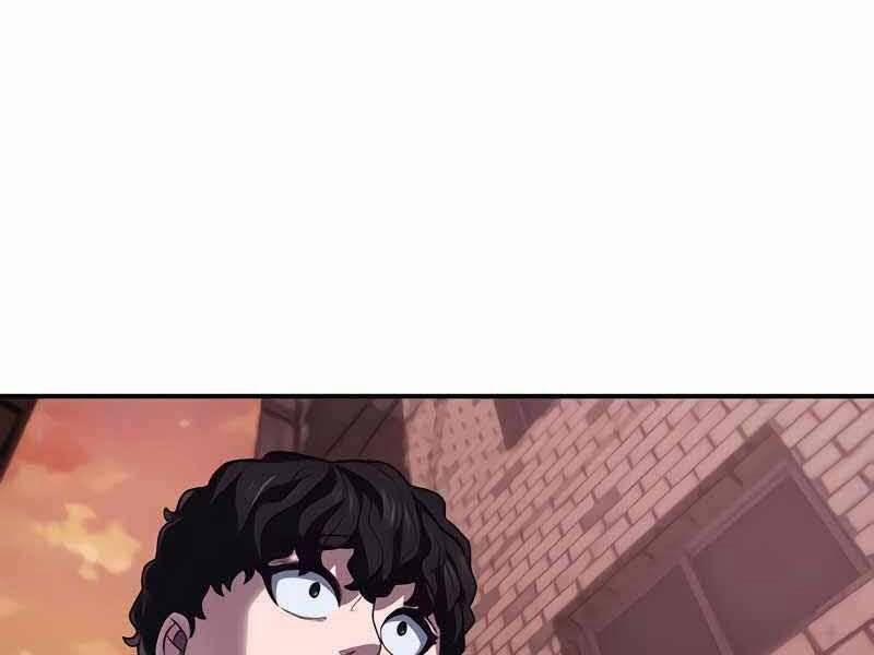 Tên Vâng Lời Tuyệt Đối 6 trang 37