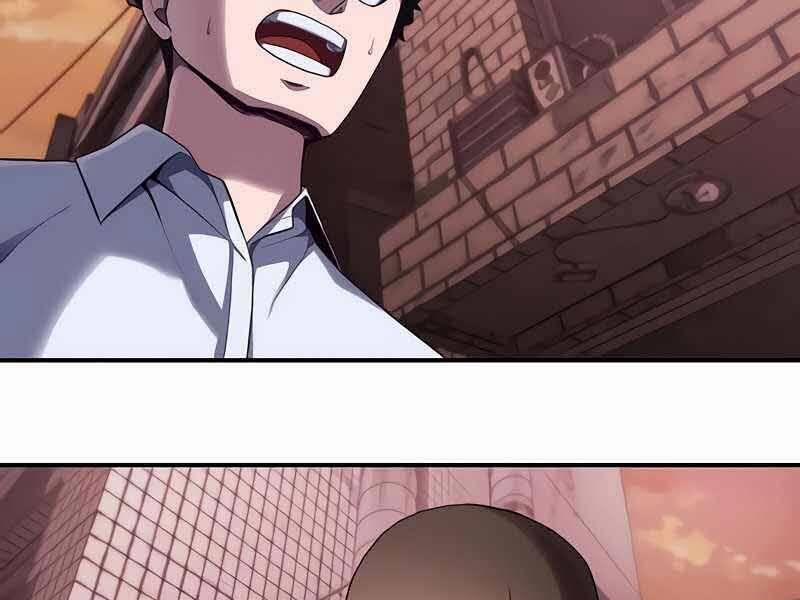 Tên Vâng Lời Tuyệt Đối 6 trang 38