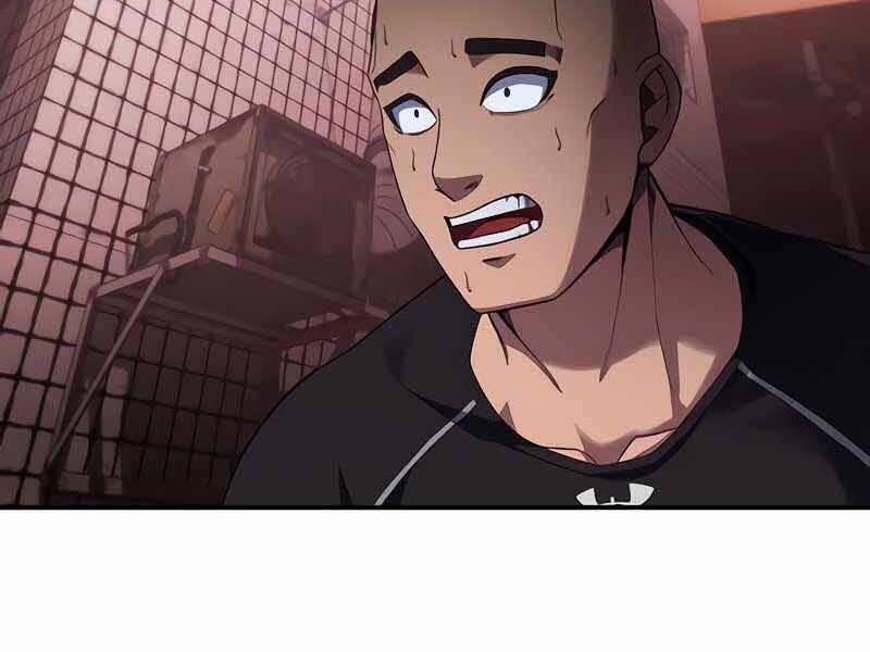 Tên Vâng Lời Tuyệt Đối 6 trang 39