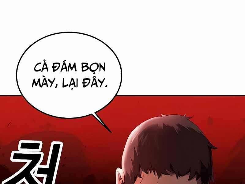 Tên Vâng Lời Tuyệt Đối 6 trang 4