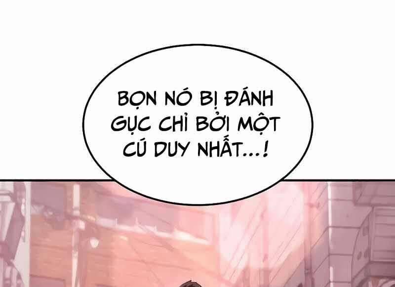 Tên Vâng Lời Tuyệt Đối 6 trang 40