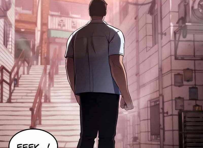 Tên Vâng Lời Tuyệt Đối 6 trang 41