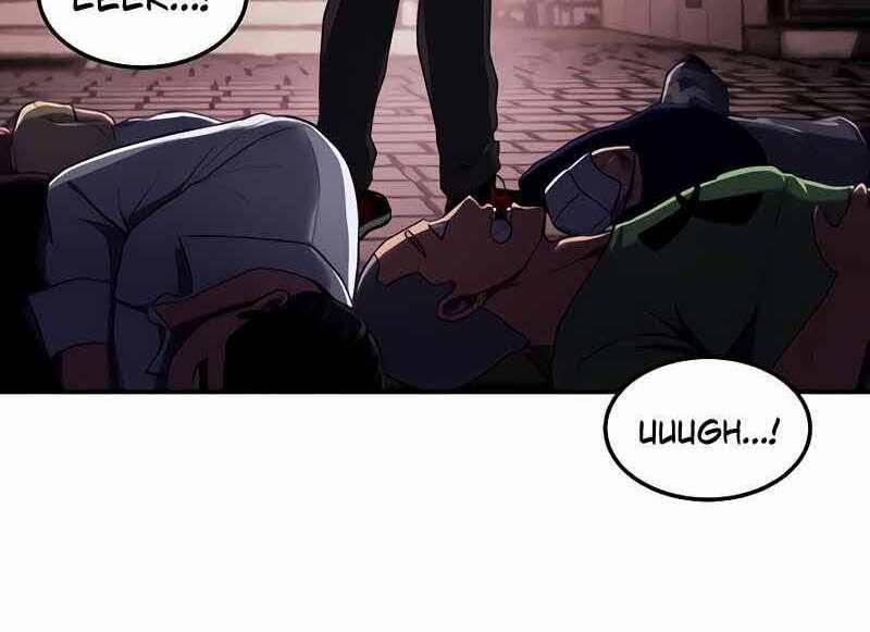 Tên Vâng Lời Tuyệt Đối 6 trang 42