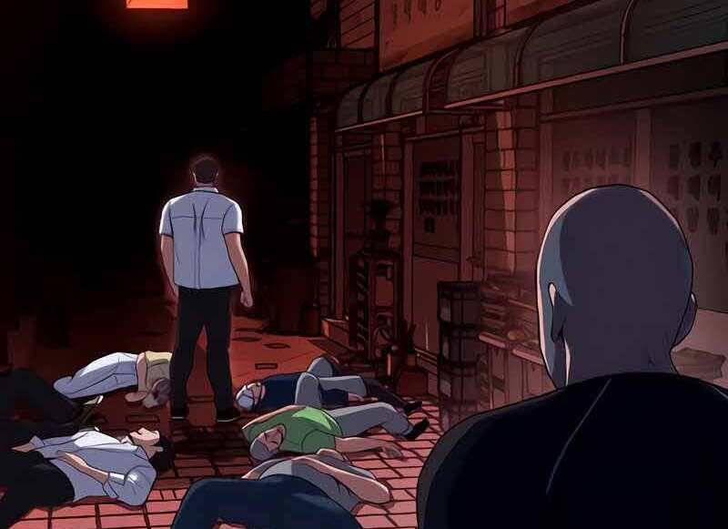 Tên Vâng Lời Tuyệt Đối 6 trang 44