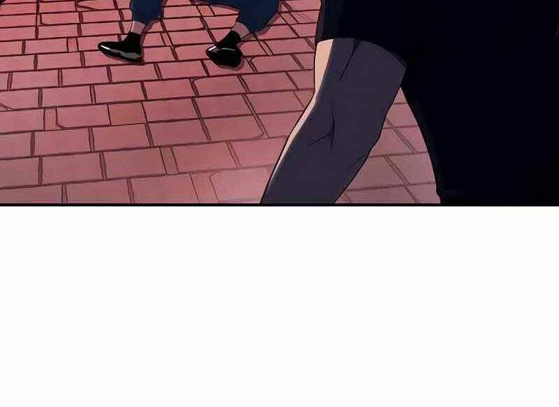 Tên Vâng Lời Tuyệt Đối 6 trang 45