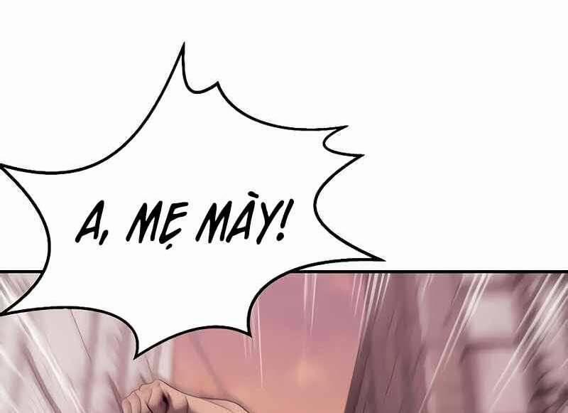 Tên Vâng Lời Tuyệt Đối 6 trang 46