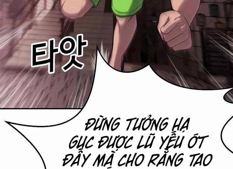 Tên Vâng Lời Tuyệt Đối 6 trang 48