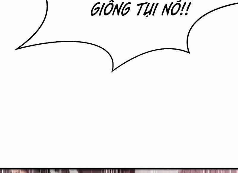 Tên Vâng Lời Tuyệt Đối 6 trang 49