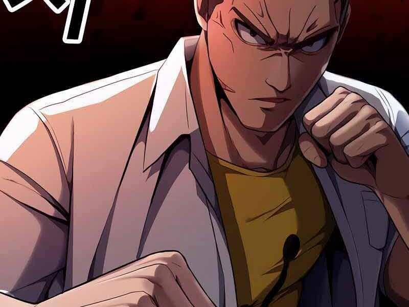 Tên Vâng Lời Tuyệt Đối 6 trang 5