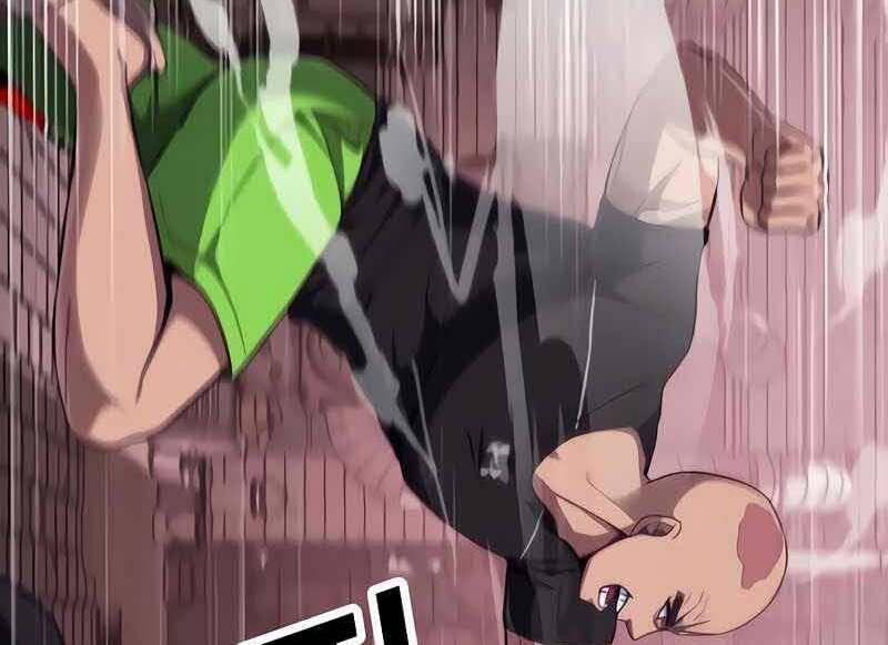 Tên Vâng Lời Tuyệt Đối 6 trang 50