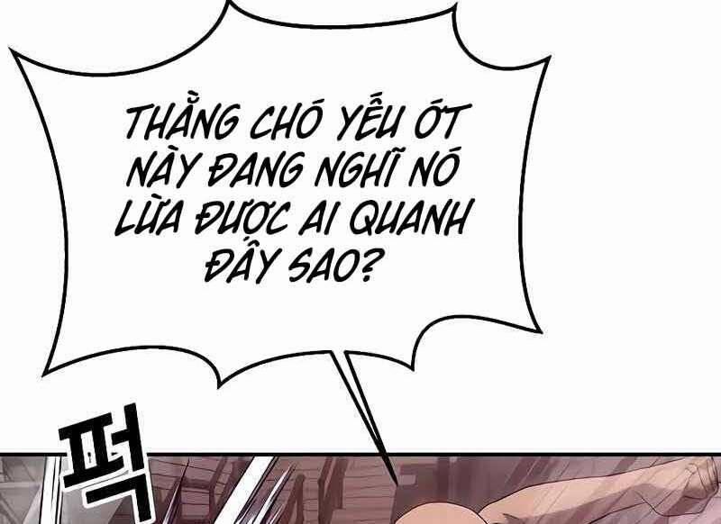 Tên Vâng Lời Tuyệt Đối 6 trang 53