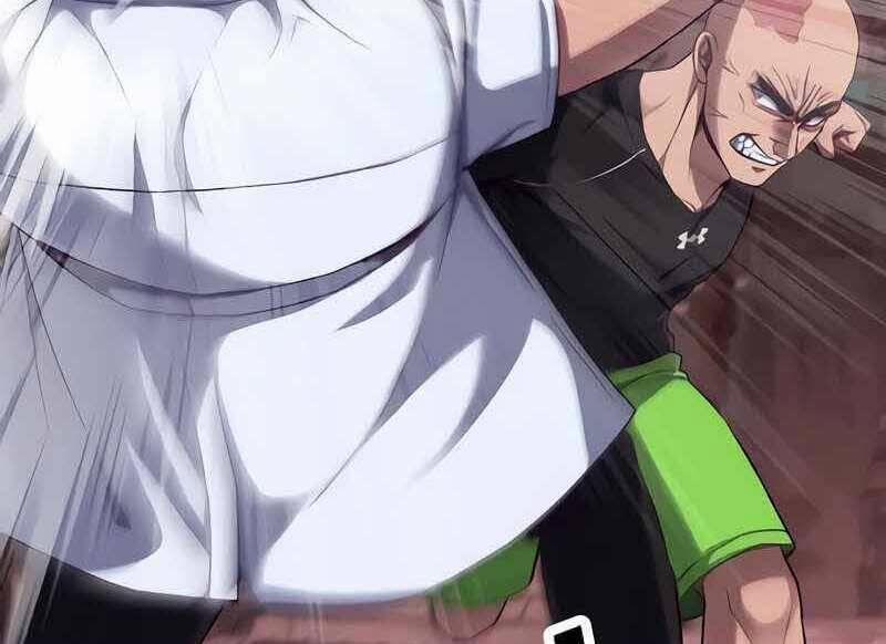 Tên Vâng Lời Tuyệt Đối 6 trang 57