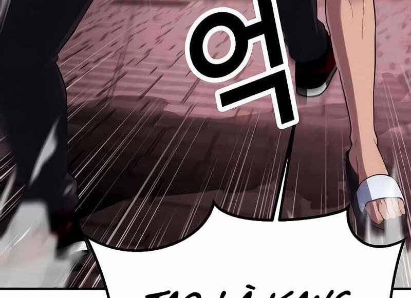 Tên Vâng Lời Tuyệt Đối 6 trang 58