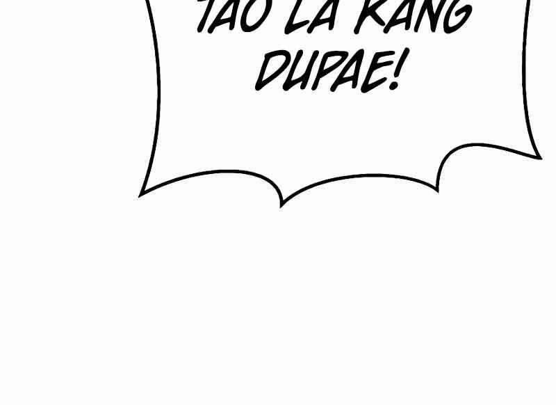 Tên Vâng Lời Tuyệt Đối 6 trang 59