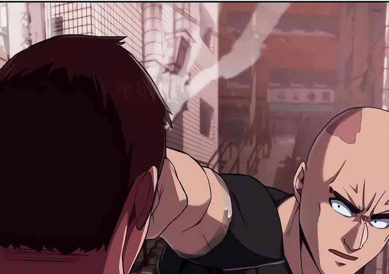 Tên Vâng Lời Tuyệt Đối 6 trang 60