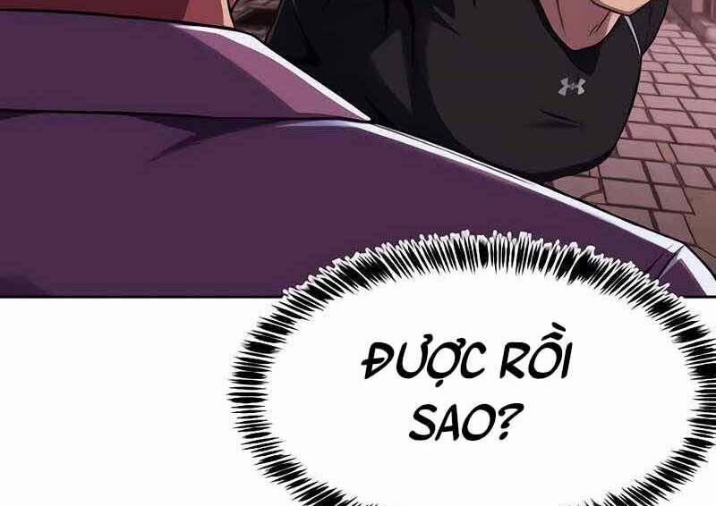 Tên Vâng Lời Tuyệt Đối 6 trang 61