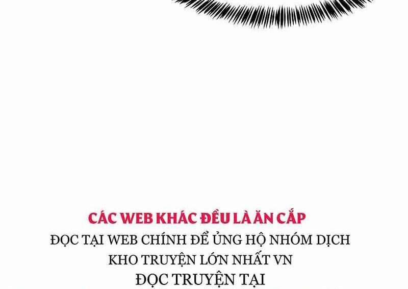 Tên Vâng Lời Tuyệt Đối 6 trang 62