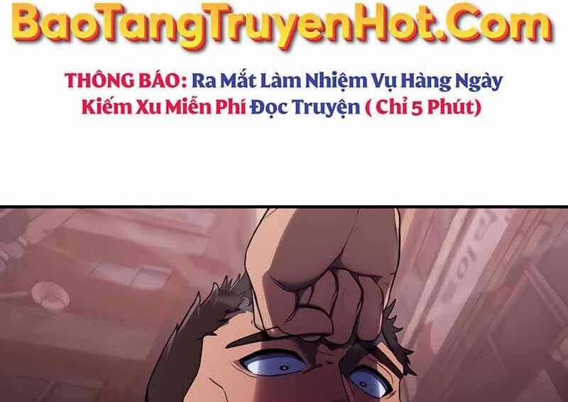 Tên Vâng Lời Tuyệt Đối 6 trang 63