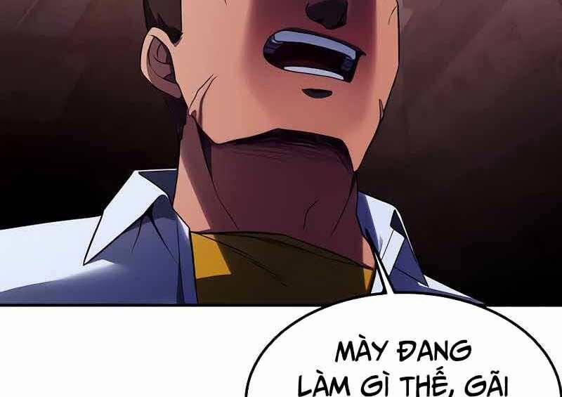 Tên Vâng Lời Tuyệt Đối 6 trang 64