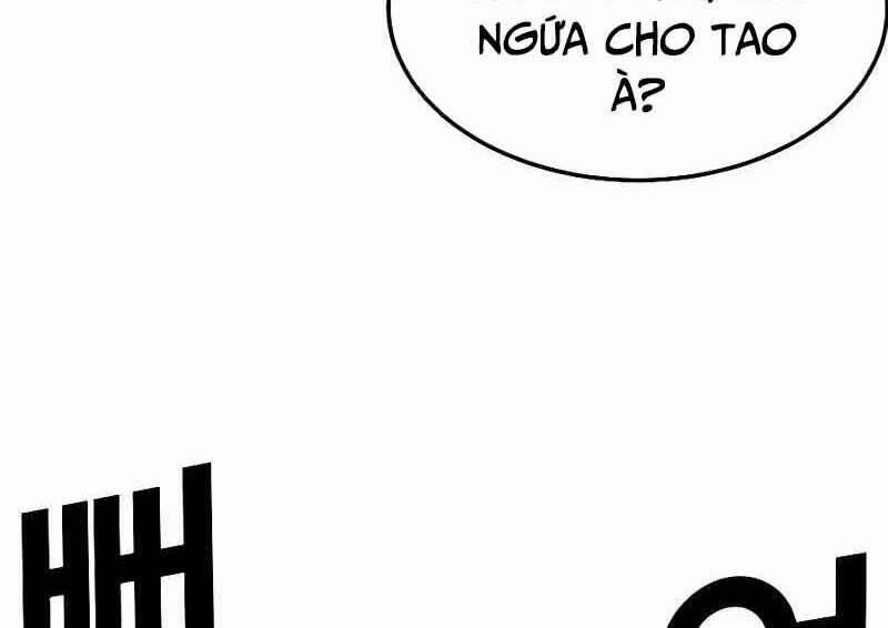 Tên Vâng Lời Tuyệt Đối 6 trang 65