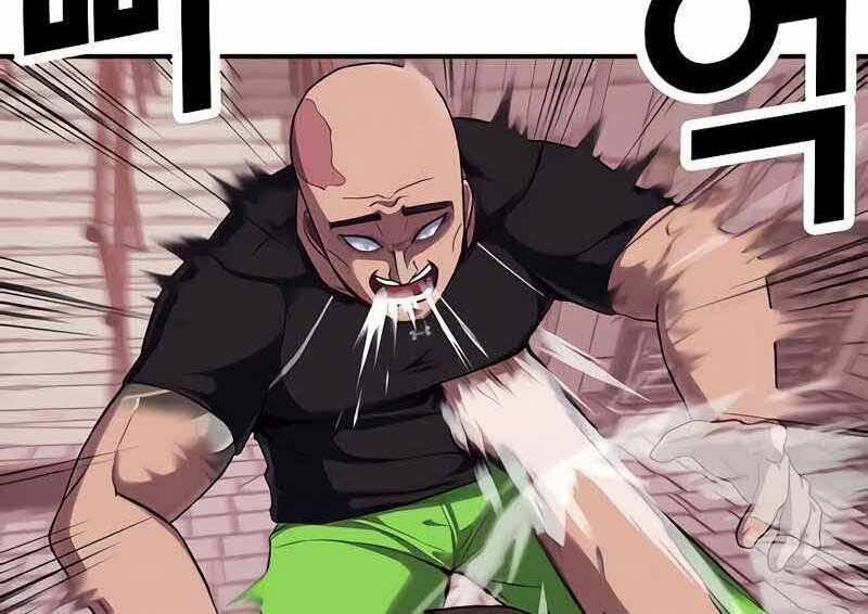 Tên Vâng Lời Tuyệt Đối 6 trang 66