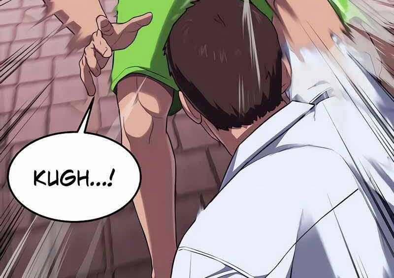 Tên Vâng Lời Tuyệt Đối 6 trang 67