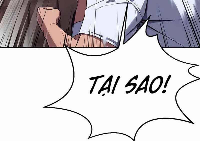 Tên Vâng Lời Tuyệt Đối 6 trang 68