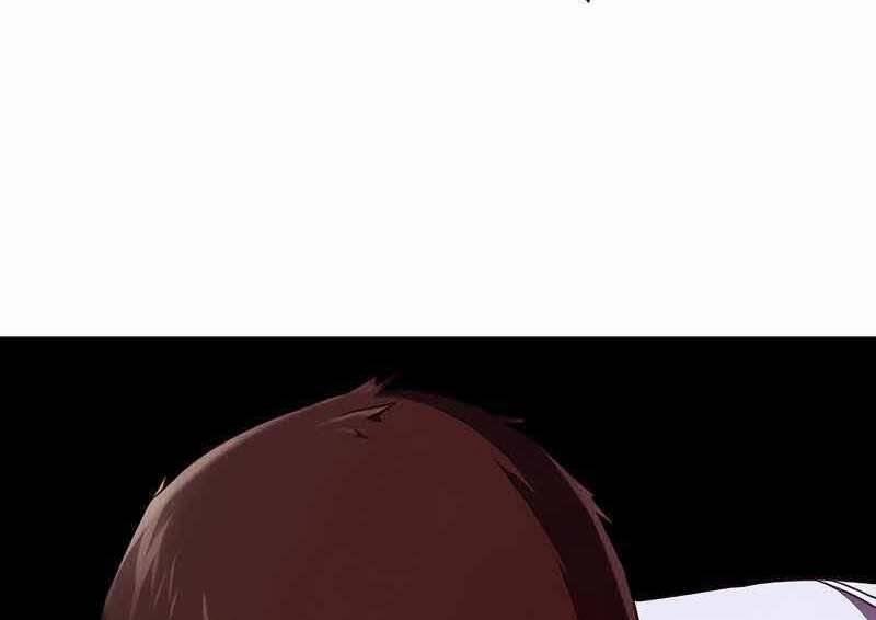 Tên Vâng Lời Tuyệt Đối 6 trang 69