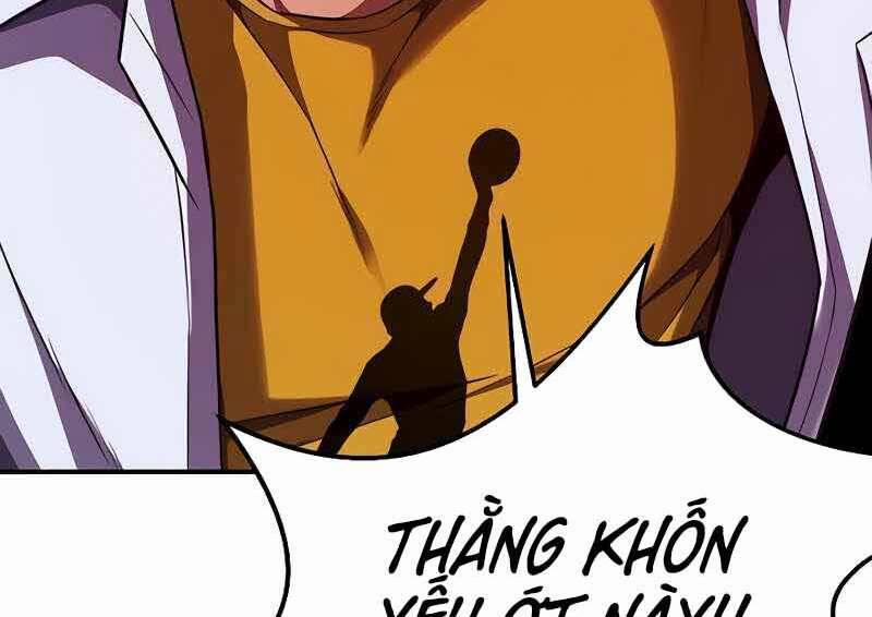 Tên Vâng Lời Tuyệt Đối 6 trang 71