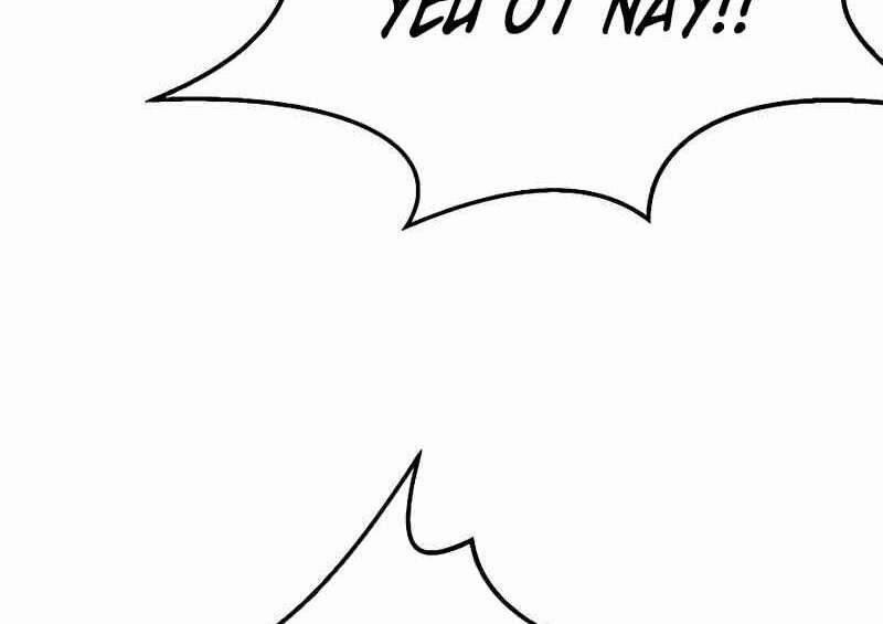 Tên Vâng Lời Tuyệt Đối 6 trang 72