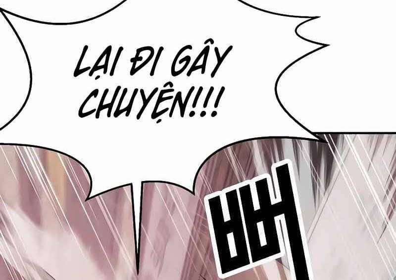 Tên Vâng Lời Tuyệt Đối 6 trang 73