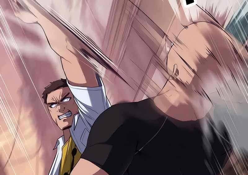 Tên Vâng Lời Tuyệt Đối 6 trang 74