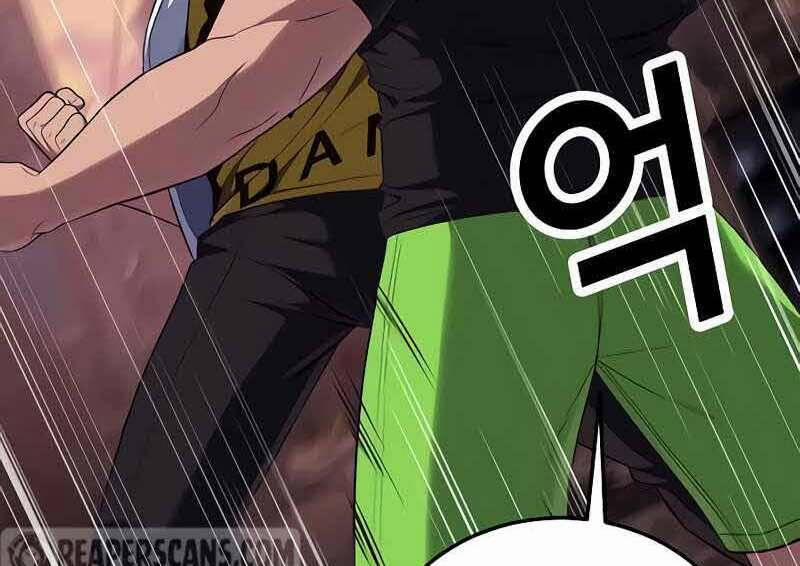 Tên Vâng Lời Tuyệt Đối 6 trang 75