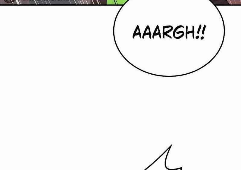 Tên Vâng Lời Tuyệt Đối 6 trang 76