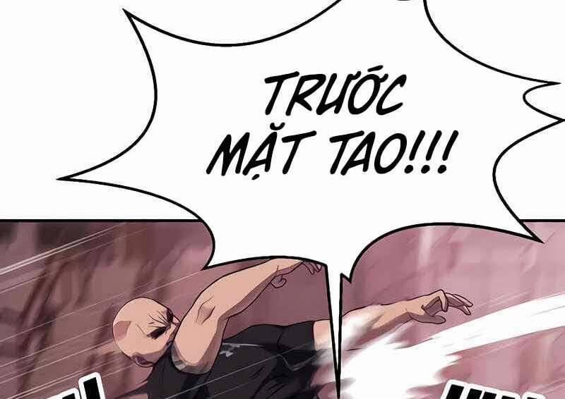 Tên Vâng Lời Tuyệt Đối 6 trang 77