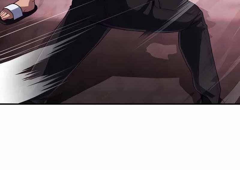 Tên Vâng Lời Tuyệt Đối 6 trang 79