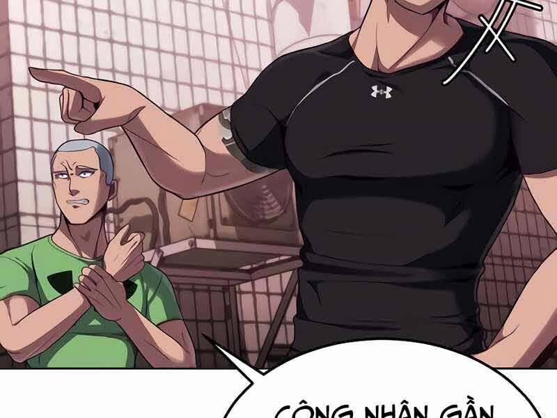 Tên Vâng Lời Tuyệt Đối 6 trang 8