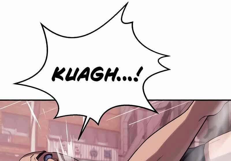 Tên Vâng Lời Tuyệt Đối 6 trang 80