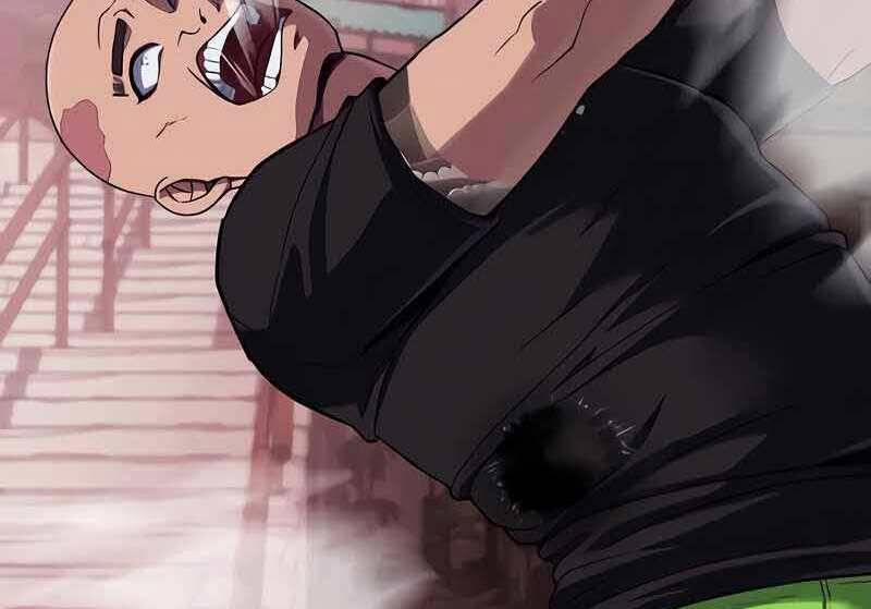 Tên Vâng Lời Tuyệt Đối 6 trang 81