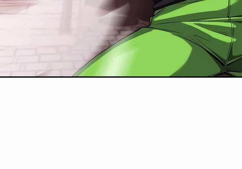 Tên Vâng Lời Tuyệt Đối 6 trang 82