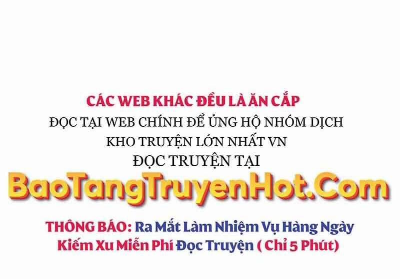 Tên Vâng Lời Tuyệt Đối 6 trang 85