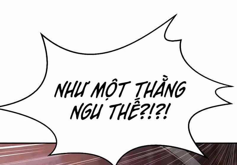 Tên Vâng Lời Tuyệt Đối 6 trang 86