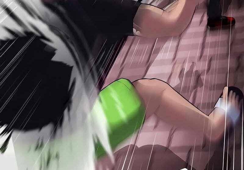 Tên Vâng Lời Tuyệt Đối 6 trang 88