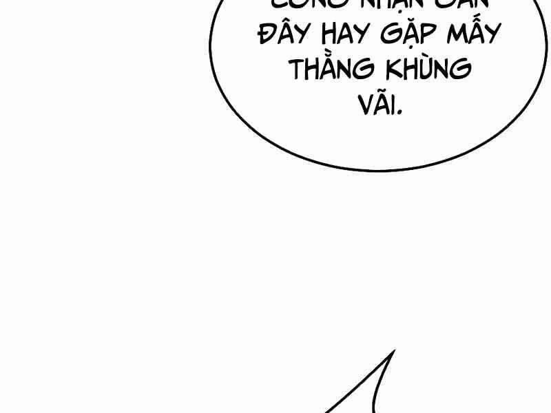 Tên Vâng Lời Tuyệt Đối 6 trang 9