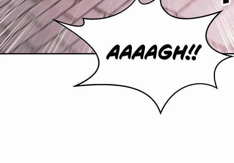 Tên Vâng Lời Tuyệt Đối 6 trang 92