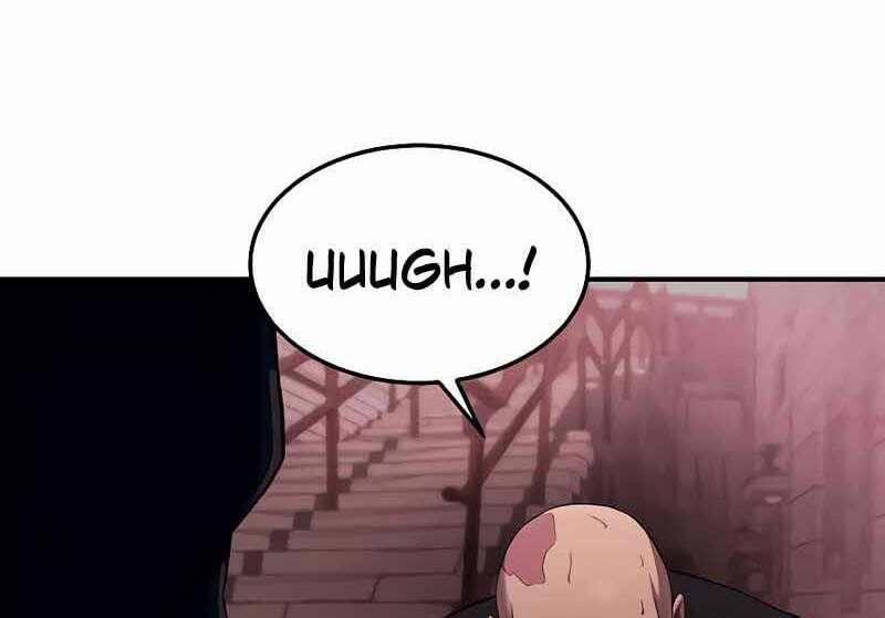 Tên Vâng Lời Tuyệt Đối 6 trang 93