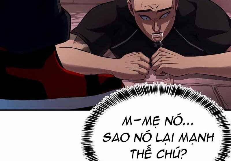 Tên Vâng Lời Tuyệt Đối 6 trang 94