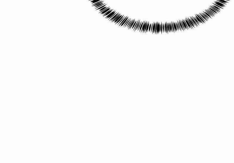 Tên Vâng Lời Tuyệt Đối 6 trang 95