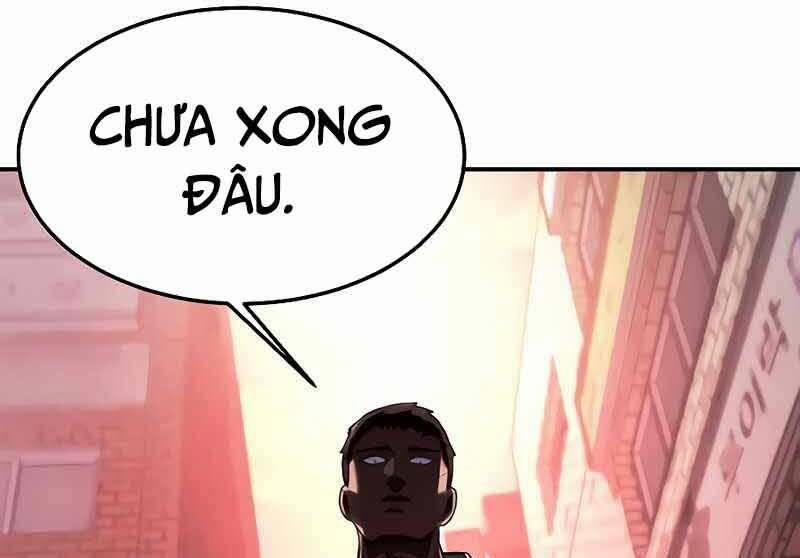 Tên Vâng Lời Tuyệt Đối 6 trang 96