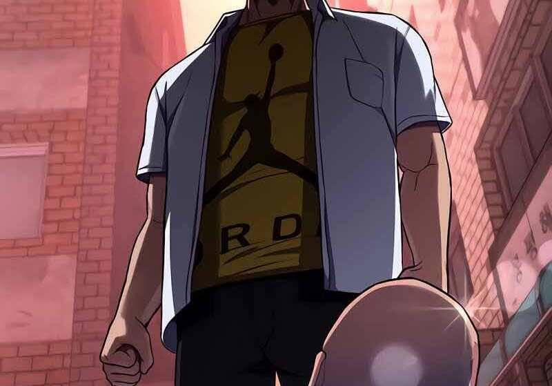 Tên Vâng Lời Tuyệt Đối 6 trang 97